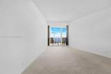 3200 Ocean Blvd - Photo 18