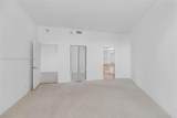 3200 Ocean Blvd - Photo 19