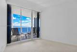 3200 Ocean Blvd - Photo 20