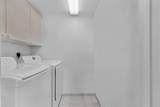 3200 Ocean Blvd - Photo 21