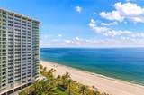 3200 Ocean Blvd - Photo 22