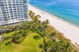 3200 Ocean Blvd - Photo 23
