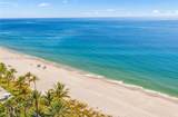 3200 Ocean Blvd - Photo 24