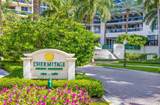 3200 Ocean Blvd - Photo 26