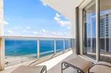 3200 Ocean Blvd - Photo 3