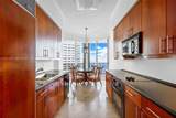 3200 Ocean Blvd - Photo 4