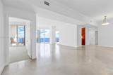 3200 Ocean Blvd - Photo 5