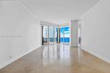 3200 Ocean Blvd - Photo 6