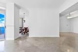3200 Ocean Blvd - Photo 7