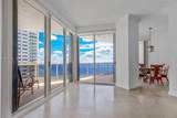 3200 Ocean Blvd - Photo 8