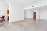 3200 Ocean Blvd - Photo 9