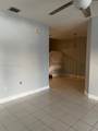 2606 15th Pl - Photo 12