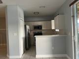 2606 15th Pl - Photo 13