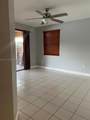 2606 15th Pl - Photo 14