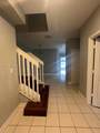 2606 15th Pl - Photo 15