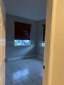 2606 15th Pl - Photo 17