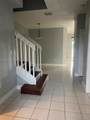 2606 15th Pl - Photo 18