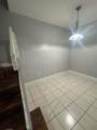 2606 15th Pl - Photo 22