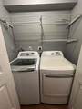 2606 15th Pl - Photo 25