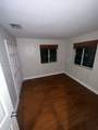 2606 15th Pl - Photo 26