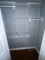 2606 15th Pl - Photo 27