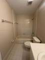 2606 15th Pl - Photo 29