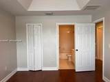 2606 15th Pl - Photo 35