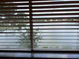 2606 15th Pl - Photo 36