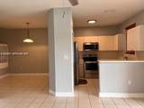 2606 15th Pl - Photo 39