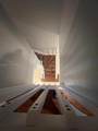 2606 15th Pl - Photo 4