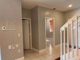 2606 15th Pl - Photo 42