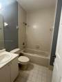 2606 15th Pl - Photo 8