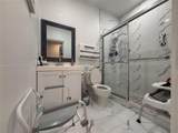 10937 244th Ter - Photo 10