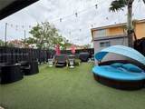 10937 244th Ter - Photo 11