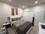10937 244th Ter - Photo 12