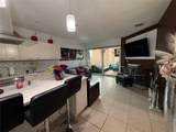 10937 244th Ter - Photo 13