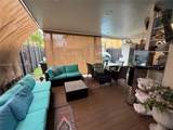 10937 244th Ter - Photo 14