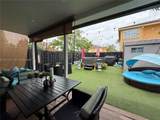 10937 244th Ter - Photo 15