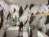 10937 244th Ter - Photo 16