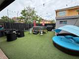 10937 244th Ter - Photo 17
