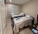 10937 244th Ter - Photo 18