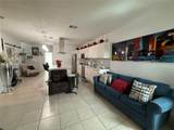 10937 244th Ter - Photo 19