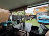 10937 244th Ter - Photo 2