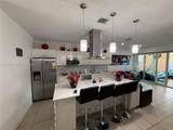 10937 244th Ter - Photo 3