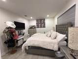 10937 244th Ter - Photo 4