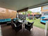10937 244th Ter - Photo 5