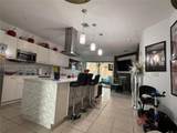 10937 244th Ter - Photo 6