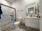 10937 244th Ter - Photo 7