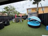 10937 244th Ter - Photo 8