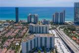 19380 Collins Ave - Photo 1